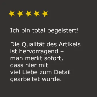 Kundenmeinung3