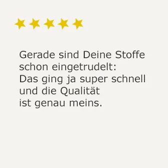 Kundenmeinung4