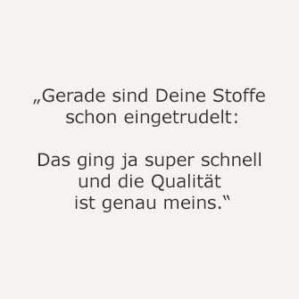Kundenmeinung4