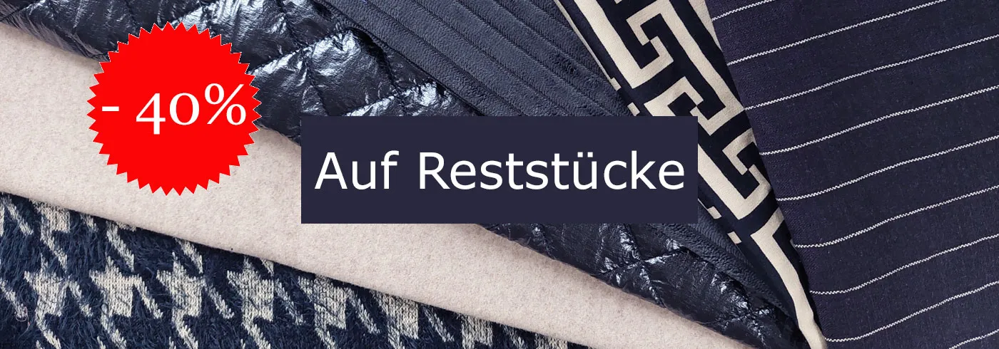 Jetzt shoppen