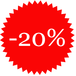 Badestoffe Badelycra & Zubehr -20%