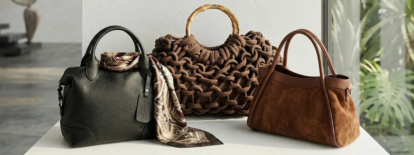 Taschen