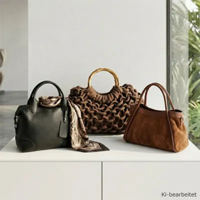 Taschen