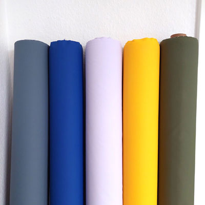Regenmantelstoffe Aqua Protect Stoffe