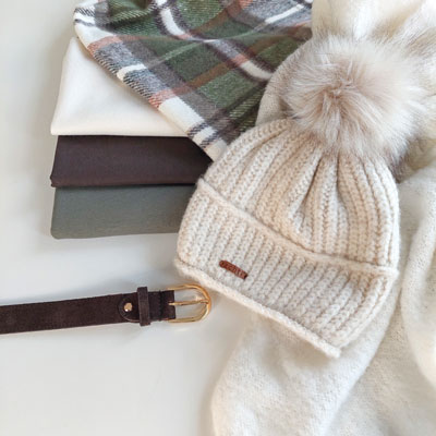 👉 Insta Live 07.11.25 - Armygrn Dunkelbraun 🔥