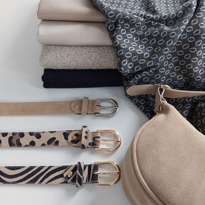 👉 Insta Live 07.11.25 - Beige Grau 🔥