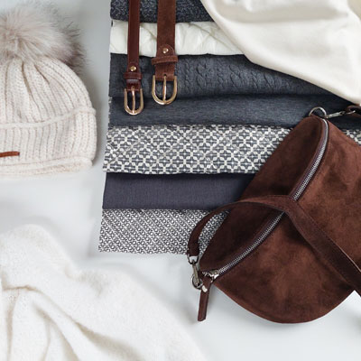 👉 Insta Live 28.11.25 - Grau Creme 🔥