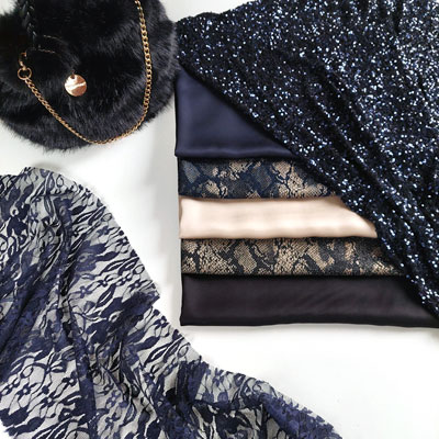 👉 Insta Live 28.11.25 - Velvet & Shine Edition 🔥