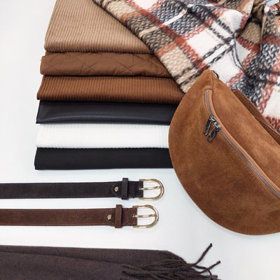 👉 Insta Live 09.01.26 Braun Cremewei�