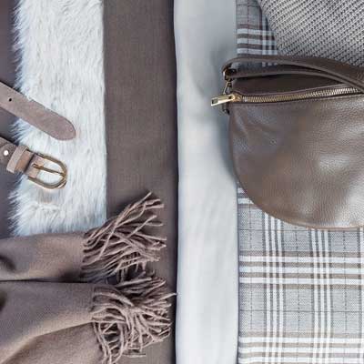 👉 Insta Live 06.02.26 - Ecrue und Khakibraun