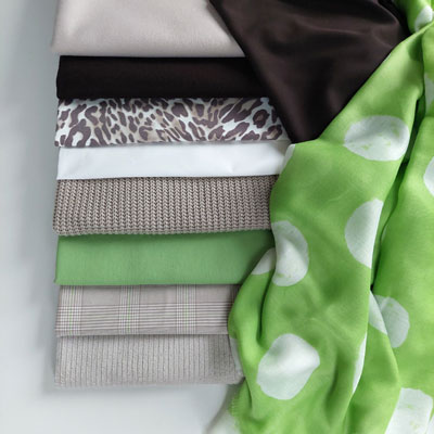 👉 Insta Live 20.02.2026 - Light Taupe Brown Lime Green