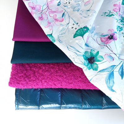 👉 Insta Live 06.03.26 Petrol helle Pflaume