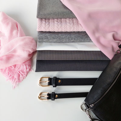 👉 Insta Live 06.03.26 Grau Rosa