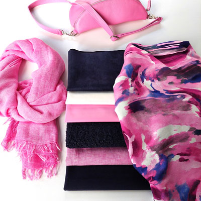 👉 Insta Live 06.03.26 Dunkelblau Pink