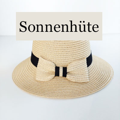 Sonnenh�te
