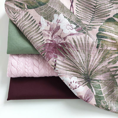 👉 Insta Live 24.4.26 Matcha Green Light Pink