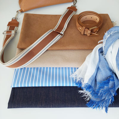 👉 Insta Live 24.4.26 Navy Beige