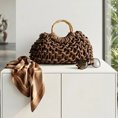 Sommertaschen