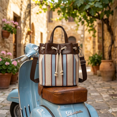 Taschen