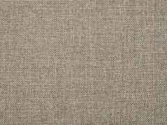 RESTST�CK 121 cm Taschenstoff Canvas Stoff ROM Swafing Stoffe, hellbraun