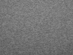 Bio-Bndchen, carbon meliert