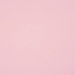Baumwollstoff uni, Baby Rosa (hellrosa)