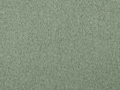 Taschenstoff ROM Canvas strapazierfhig, moosgrn meliert