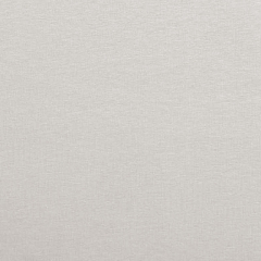 Sweatstoff French Terry uni, helltaupe