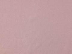 RESTSTCK 91 cm Washed Lyocell Blusenstoff uni, helles altrosa