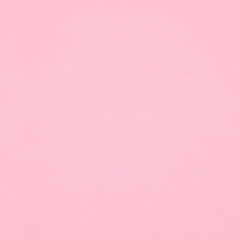Jerseystoff uni, rosa
