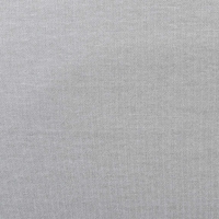 Strickstoff uni, taupe