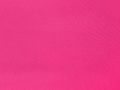 Softshell - pink
