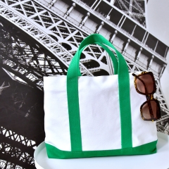 RESTST�CK 35 cm Canvas Stoff Baumwollstoff uni, wei�