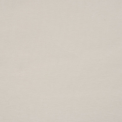 Sweat Stoff French Terry uni, hellbeige sand #520