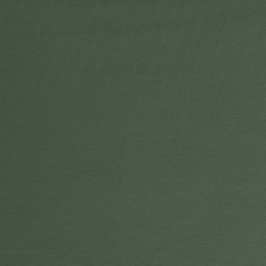 Jerseystoff uni, army grn #280