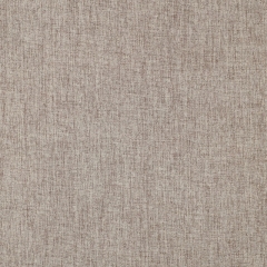 Outdoorstoff Jackenstoff wasserabweisend schmutzabweisend meliert, beige