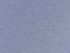 Outdoorstoff Dralon  Teflon Uni, jeansblau