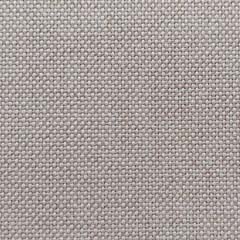Outdoorstoff Teflon Feines Kstchenmuster meliert, hellbraun natur
