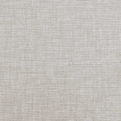 beschichteter Stoff wasserabweisend meliert, helltaupe taupe meliert