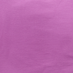 Hosenstretch Stoff Bengalin uni, hellviolett (helle Pflaume)