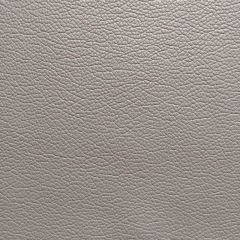 Kunstleder Lederimitat elegante Narbung Taschenherstellung, taupe