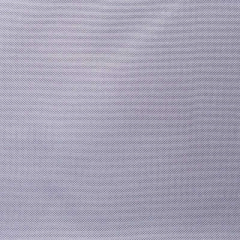 Outdoorstoff beschichtete Rckseite wasserabweisend, mattes hellflieder