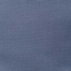 Outdoorstoff beschichtete Rckseite wasserabweisend, jeansblau