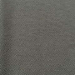 RESTSTCK 50 cm Lyocell Twillstoff Jackenstoff uni, khakigrn