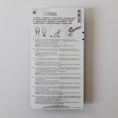 Prym / OLFA Rollschneider Maxi Easy 45 mm