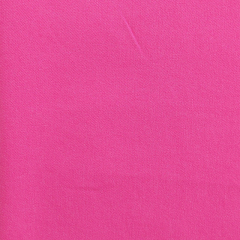 Jeansstoff Denim mit Stretch (colored) uni, pink