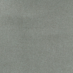 Canvas Stoff gewachst wasserabweisend uni, armygrn