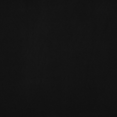 Viskose Twillstoff mit Stretch weich flieend uni, schwarz