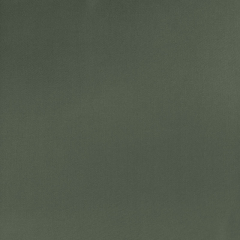 Silky Viskose Rayon Webware uni, armygrn, aus LENZING™ ECOVERO™ Viscosefasern