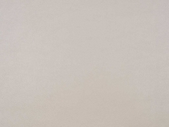 krftiges Lederimitat Kunstleder fr Taschen,hellbeige